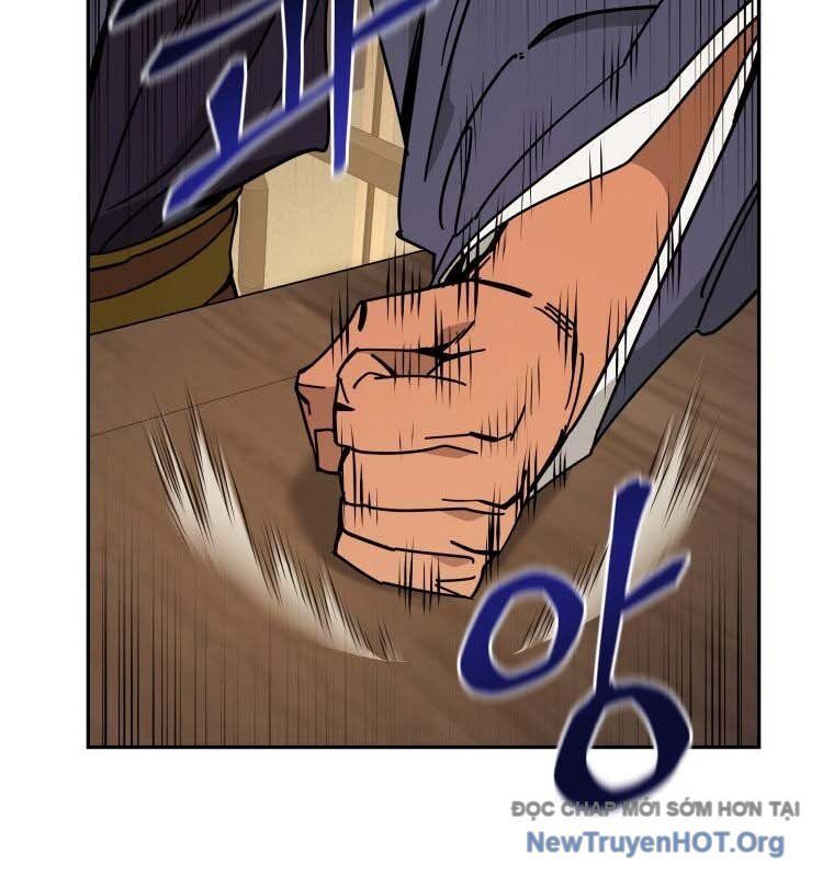 Thần Ma Y Tiên Chapter 41 - Trang 2