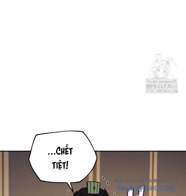 Thần Ma Y Tiên Chapter 41 - Trang 2