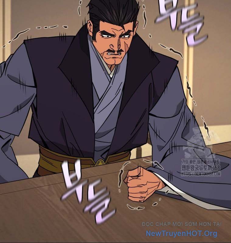 Thần Ma Y Tiên Chapter 41 - Trang 2