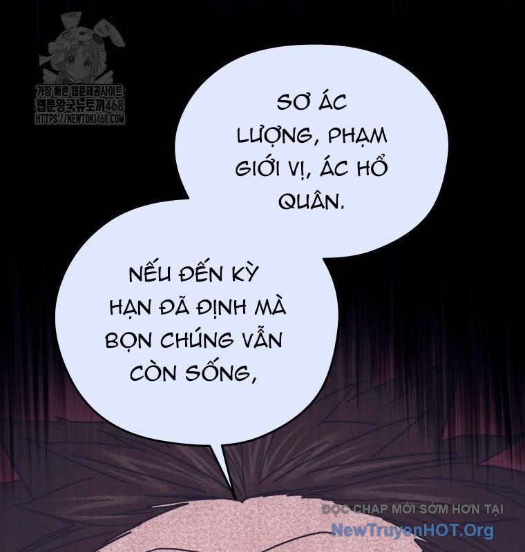 Thần Ma Y Tiên Chapter 41 - Trang 2