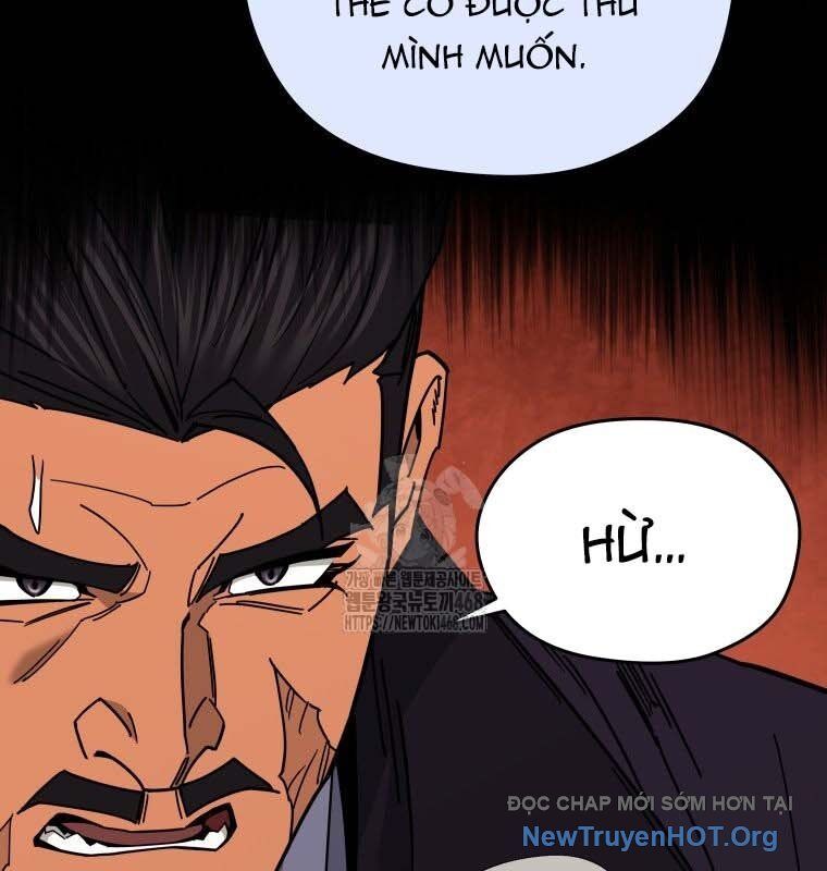 Thần Ma Y Tiên Chapter 41 - Trang 2