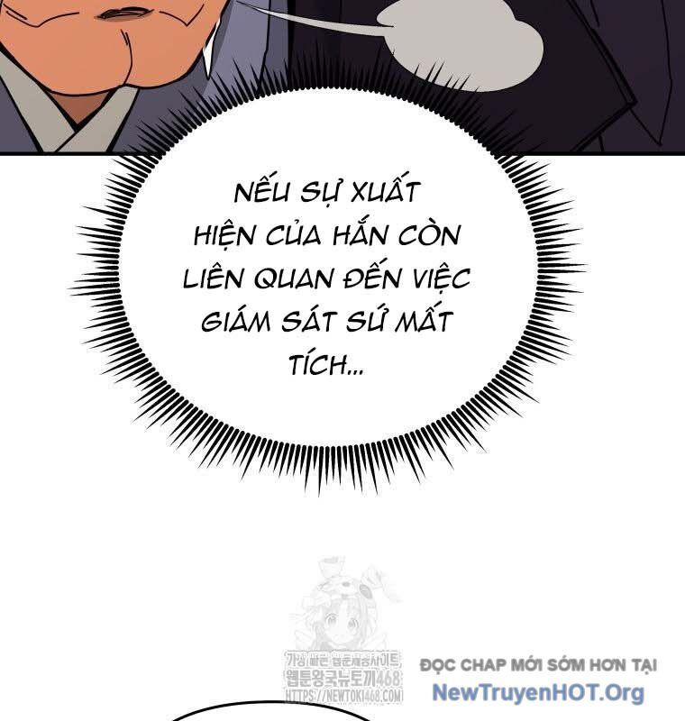 Thần Ma Y Tiên Chapter 41 - Trang 2