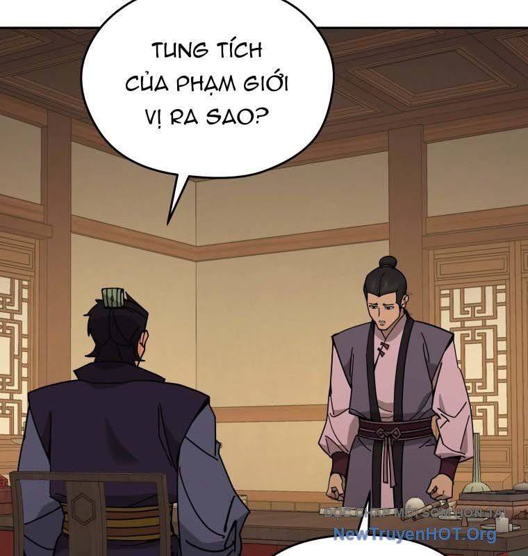 Thần Ma Y Tiên Chapter 41 - Trang 2