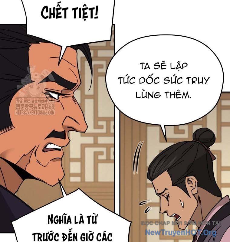 Thần Ma Y Tiên Chapter 41 - Trang 2