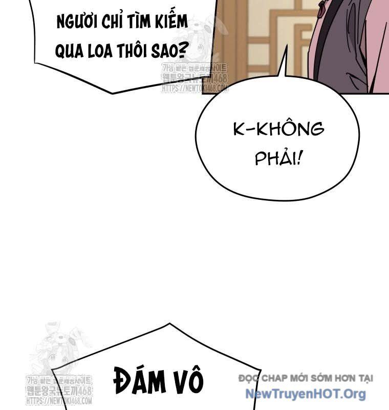 Thần Ma Y Tiên Chapter 41 - Trang 2