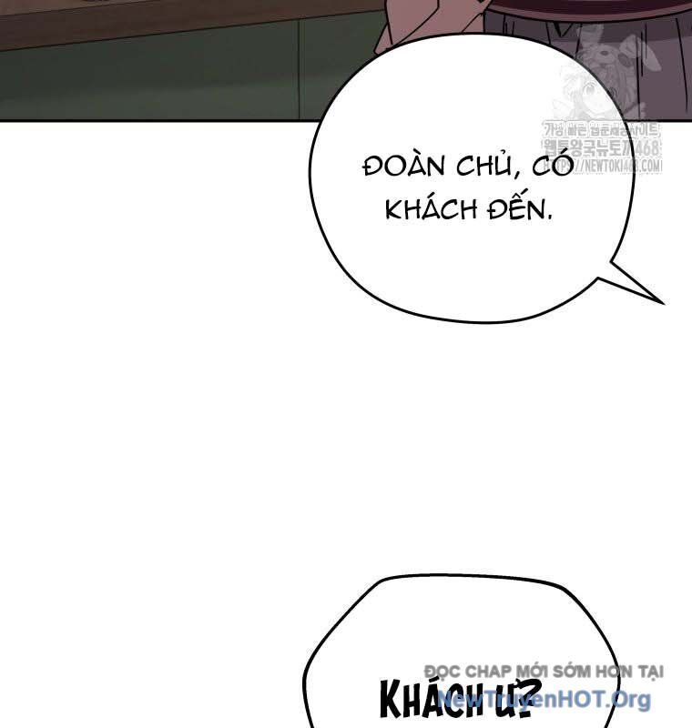 Thần Ma Y Tiên Chapter 41 - Trang 2