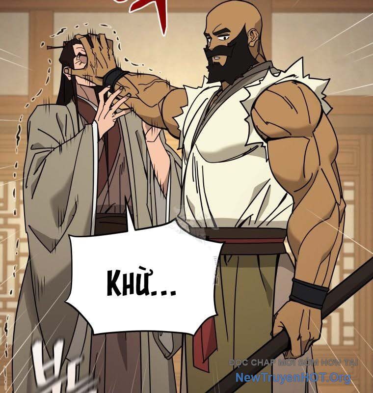 Thần Ma Y Tiên Chapter 41 - Trang 2