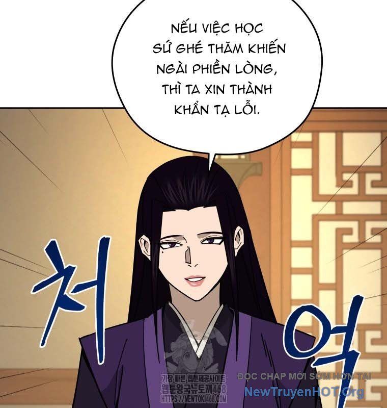 Thần Ma Y Tiên Chapter 41 - Trang 2
