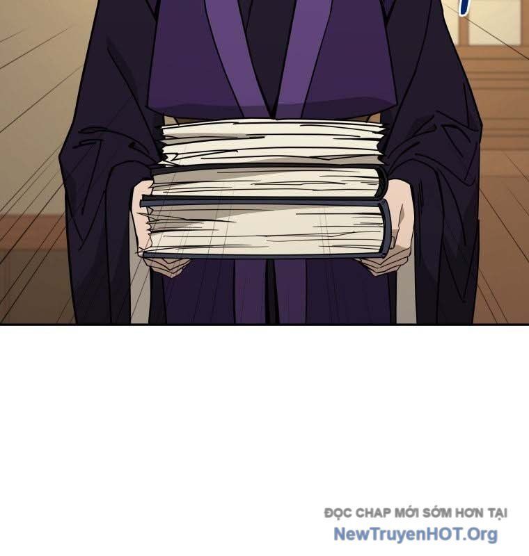 Thần Ma Y Tiên Chapter 41 - Trang 2