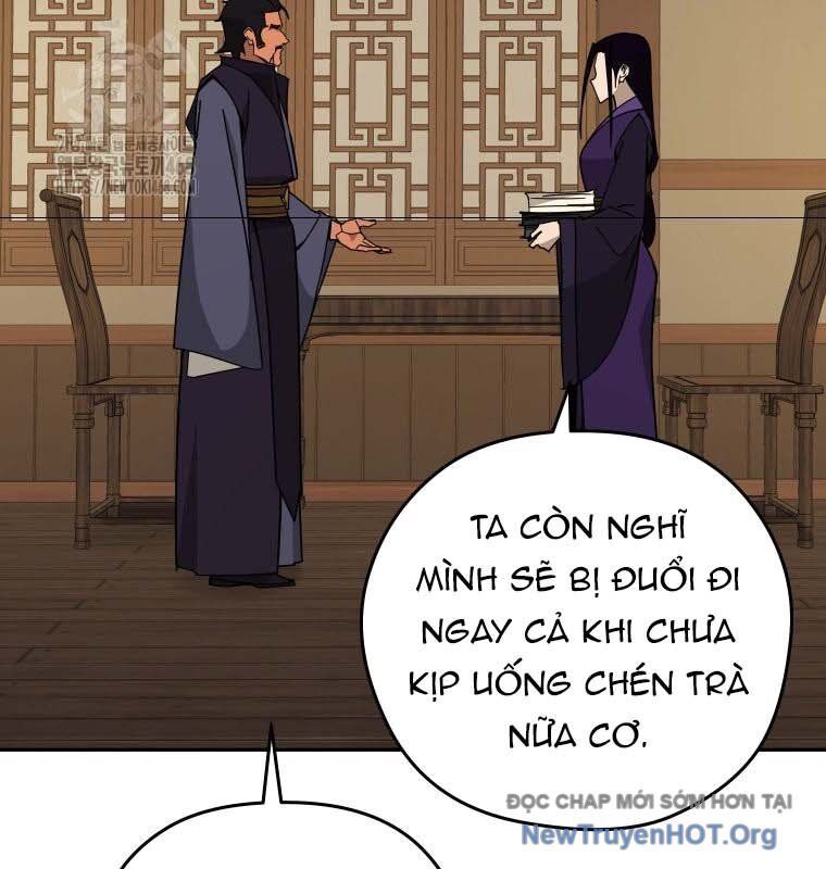 Thần Ma Y Tiên Chapter 41 - Trang 2