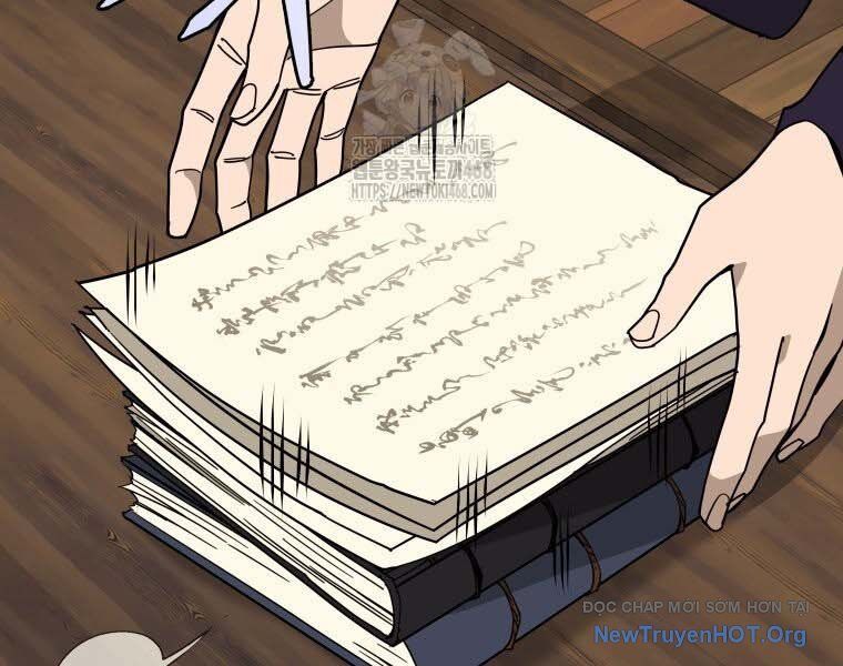 Thần Ma Y Tiên Chapter 41 - Trang 2