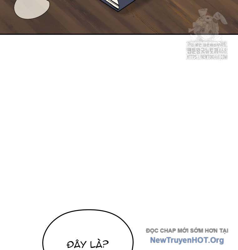 Thần Ma Y Tiên Chapter 41 - Trang 2