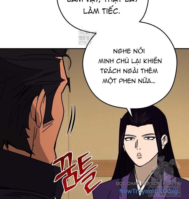 Thần Ma Y Tiên Chapter 41 - Trang 2