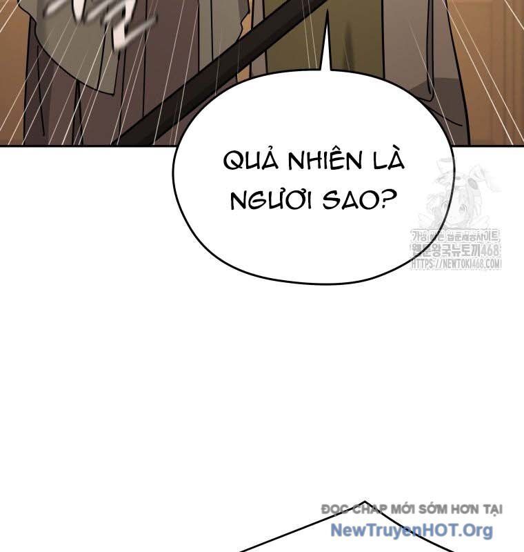 Thần Ma Y Tiên Chapter 41 - Trang 2