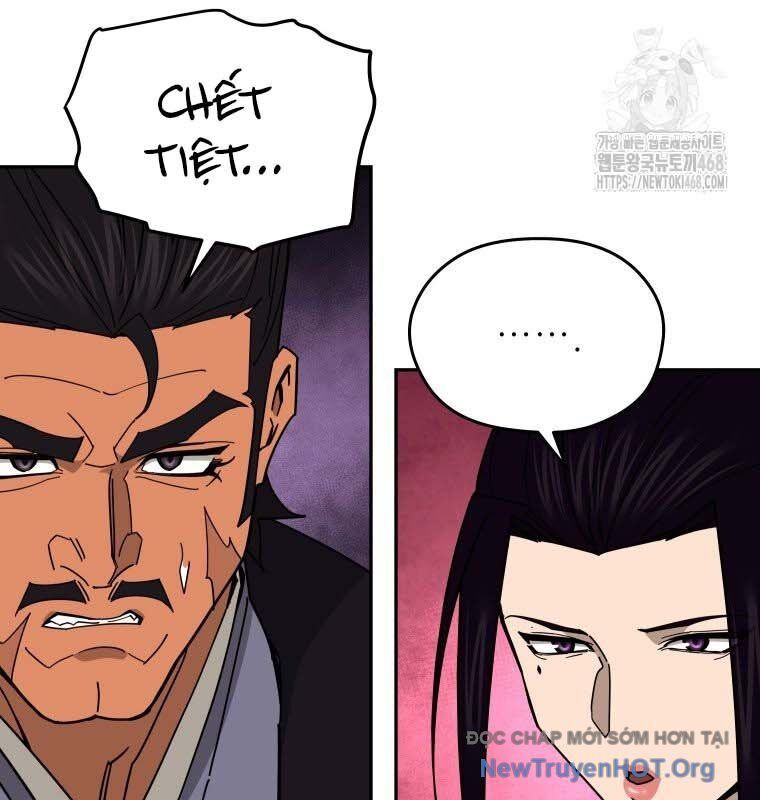 Thần Ma Y Tiên Chapter 41 - Trang 2