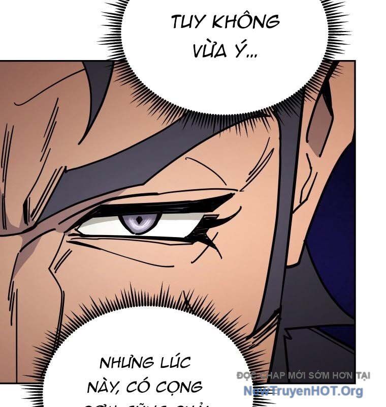 Thần Ma Y Tiên Chapter 41 - Trang 2