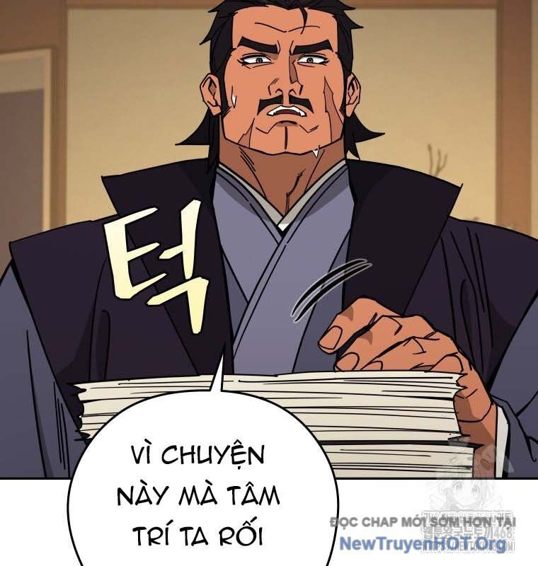 Thần Ma Y Tiên Chapter 41 - Trang 2