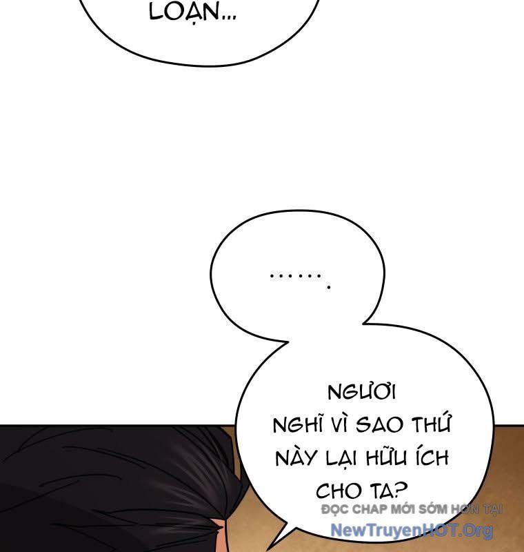 Thần Ma Y Tiên Chapter 41 - Trang 2