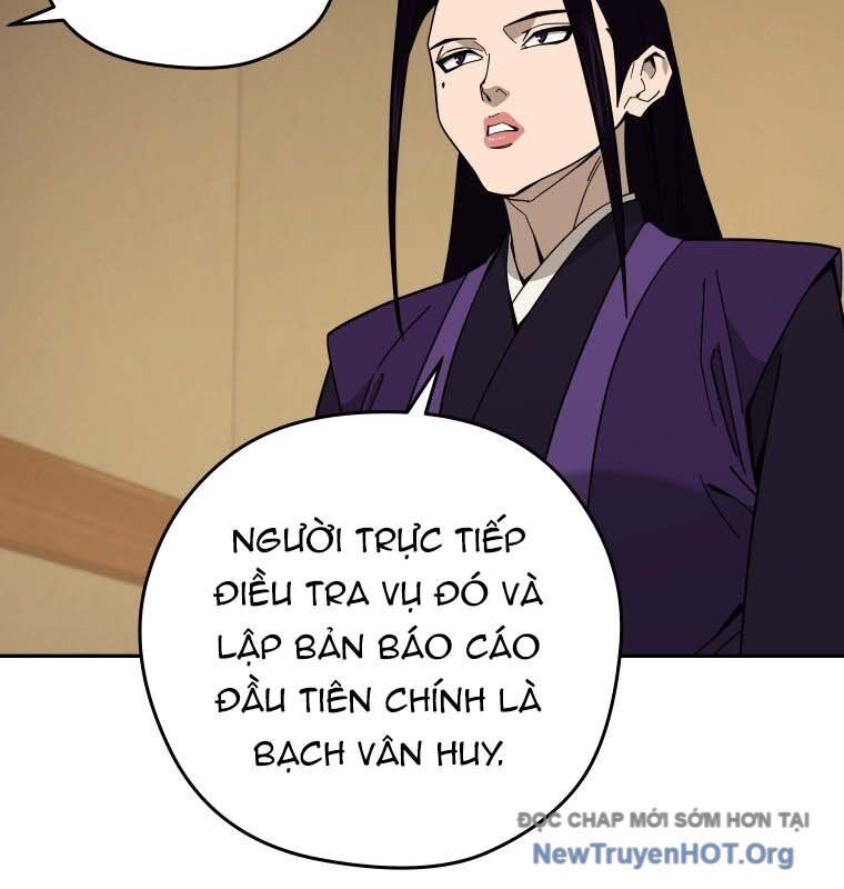Thần Ma Y Tiên Chapter 41 - Trang 2