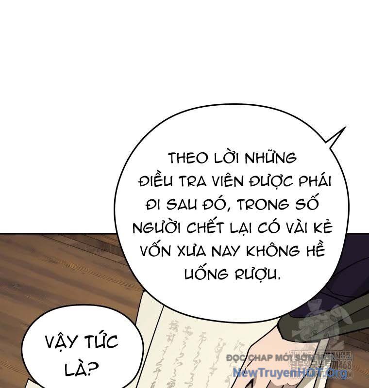 Thần Ma Y Tiên Chapter 41 - Trang 2