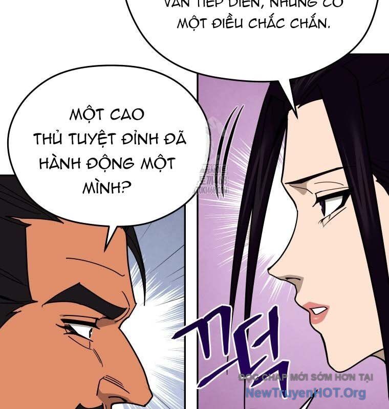 Thần Ma Y Tiên Chapter 41 - Trang 2
