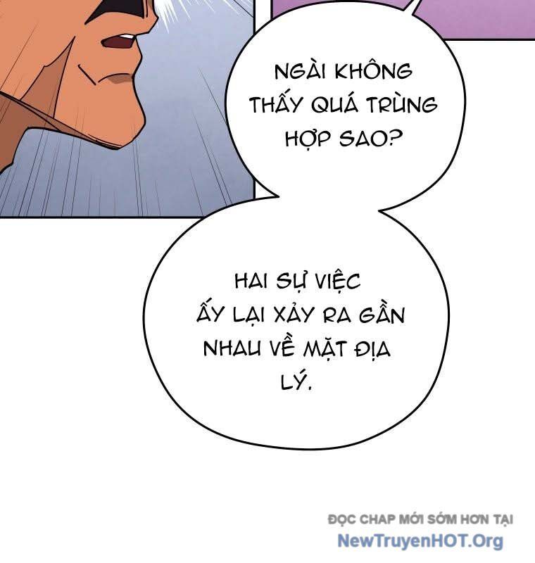 Thần Ma Y Tiên Chapter 41 - Trang 2