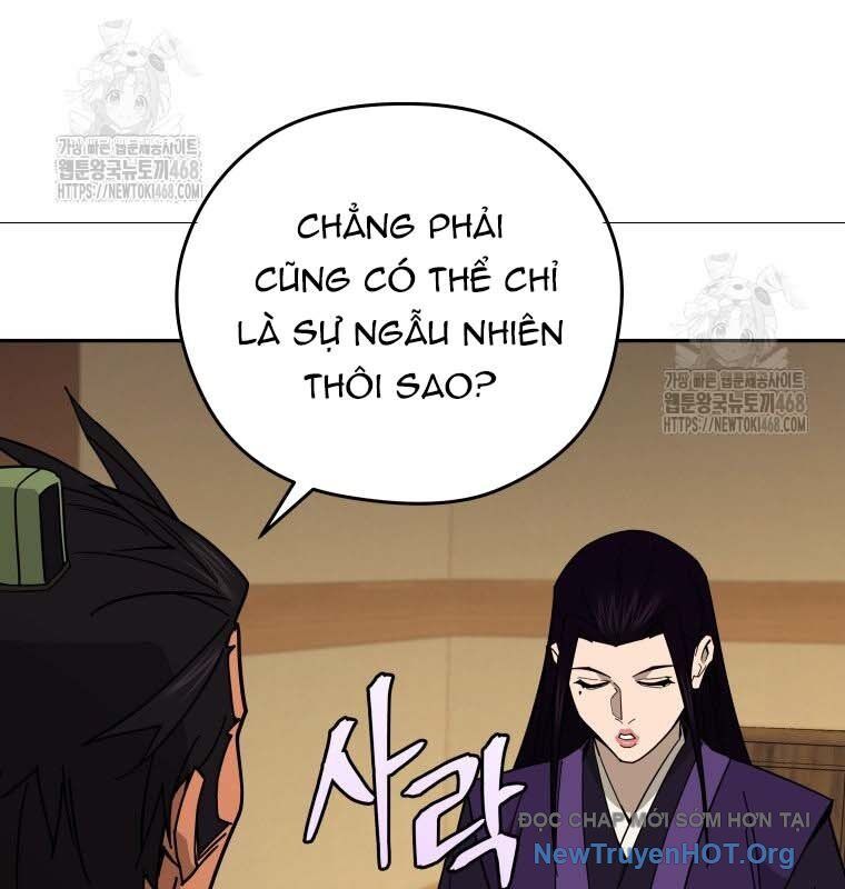 Thần Ma Y Tiên Chapter 41 - Trang 2