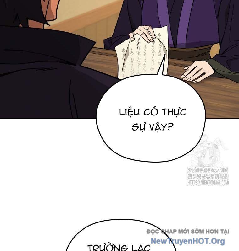 Thần Ma Y Tiên Chapter 41 - Trang 2