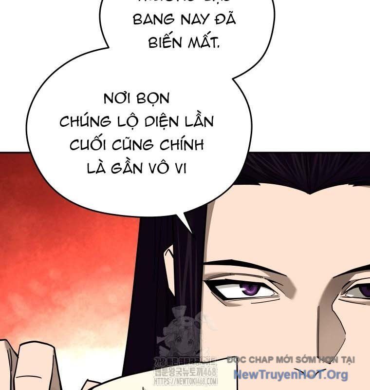 Thần Ma Y Tiên Chapter 41 - Trang 2