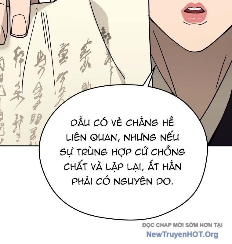 Thần Ma Y Tiên Chapter 41 - Trang 2