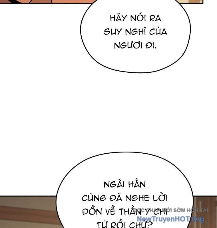 Thần Ma Y Tiên Chapter 41 - Trang 2