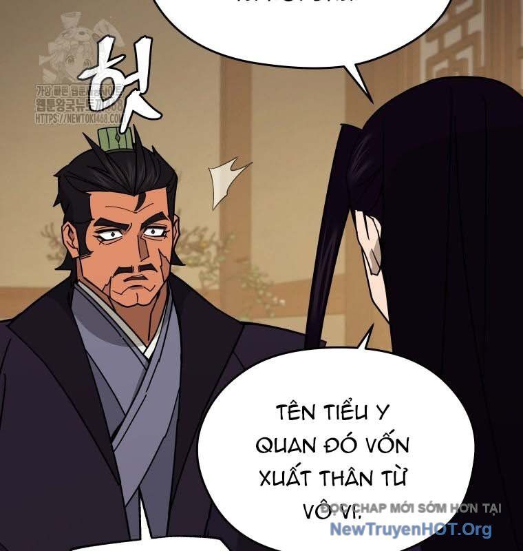 Thần Ma Y Tiên Chapter 41 - Trang 2