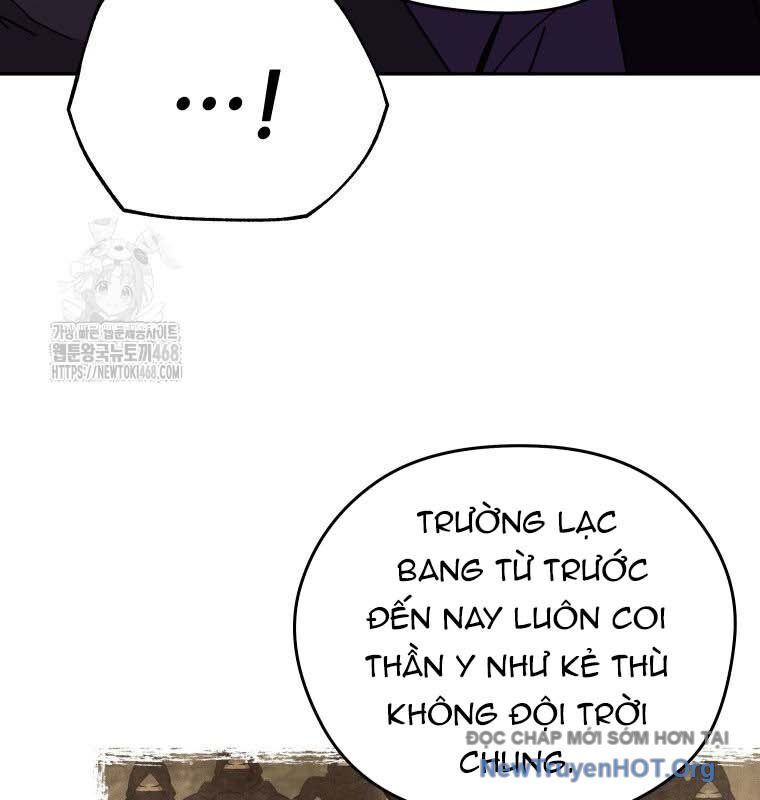 Thần Ma Y Tiên Chapter 41 - Trang 2