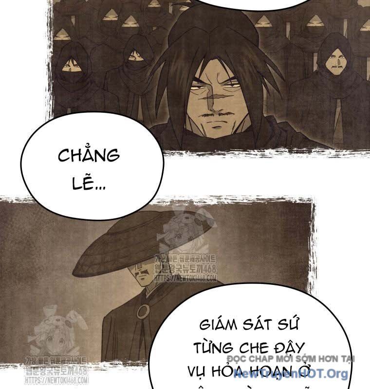 Thần Ma Y Tiên Chapter 41 - Trang 2