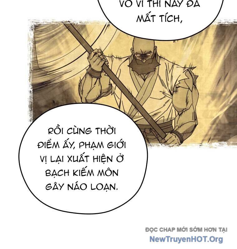 Thần Ma Y Tiên Chapter 41 - Trang 2