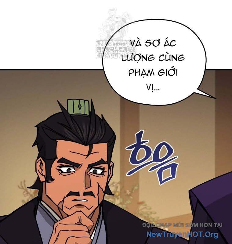 Thần Ma Y Tiên Chapter 41 - Trang 2
