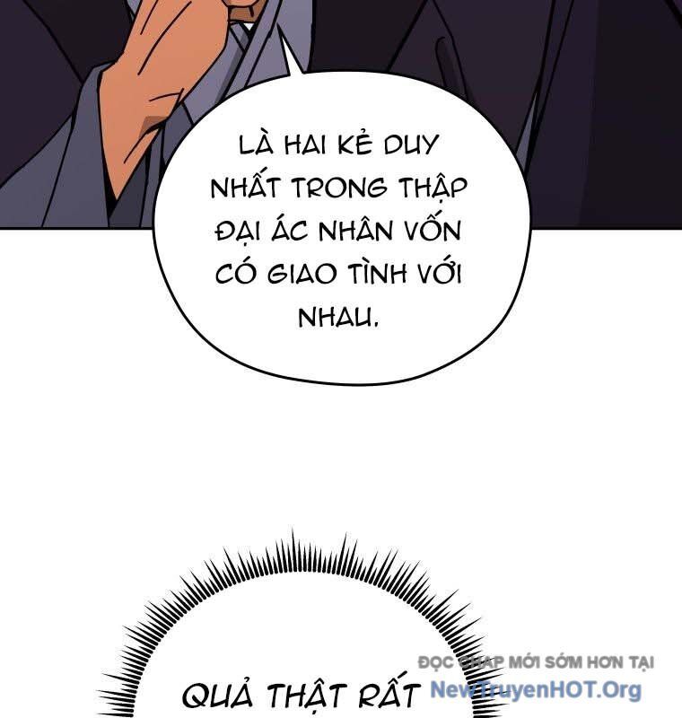 Thần Ma Y Tiên Chapter 41 - Trang 2