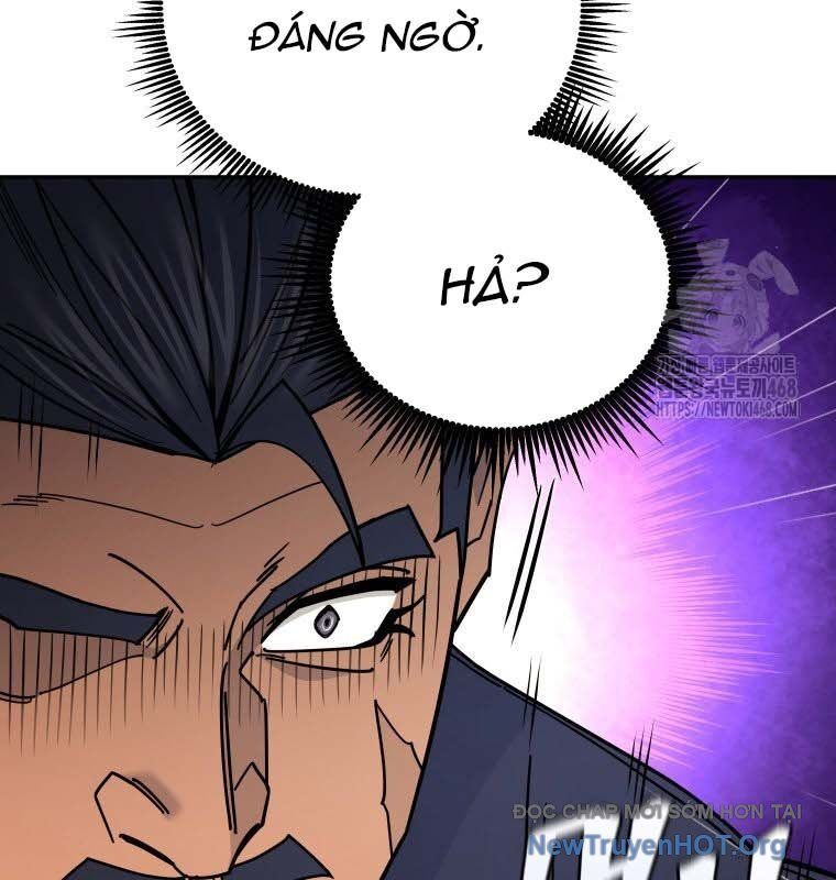 Thần Ma Y Tiên Chapter 41 - Trang 2