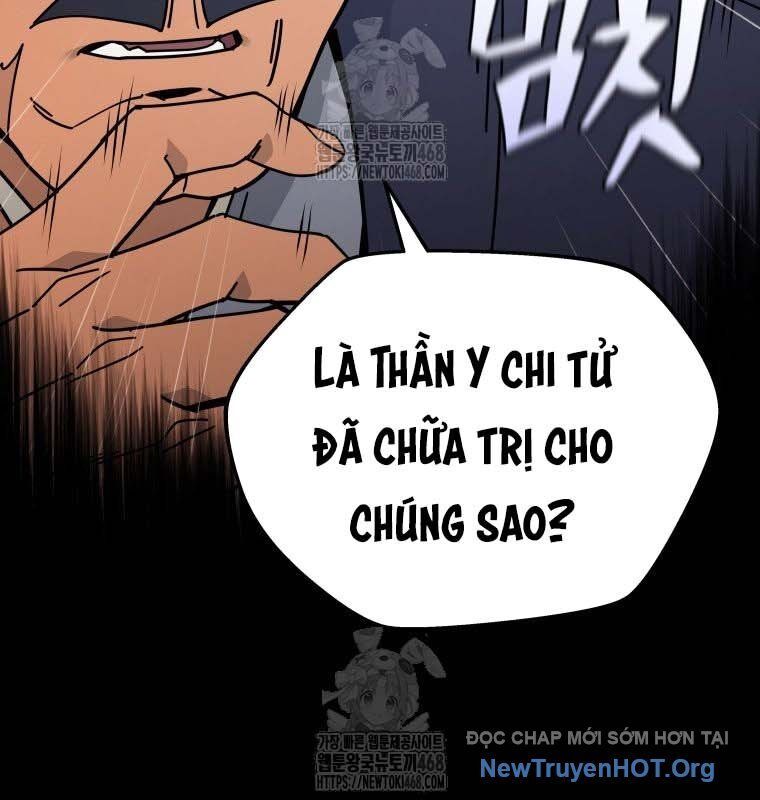 Thần Ma Y Tiên Chapter 41 - Trang 2