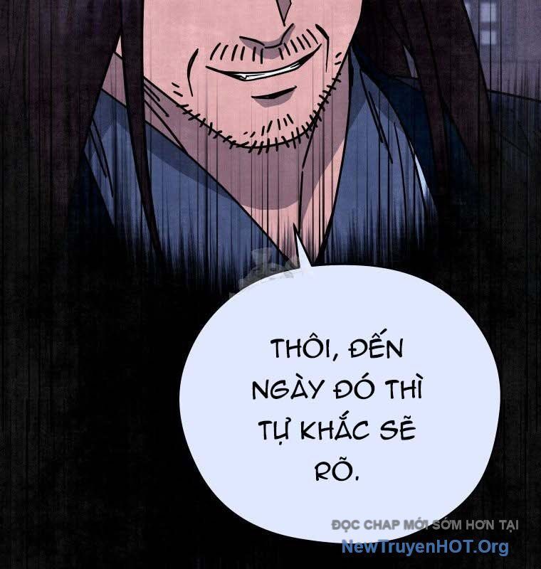 Thần Ma Y Tiên Chapter 41 - Trang 2