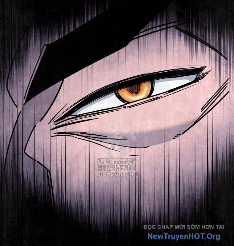 Thần Ma Y Tiên Chapter 41 - Trang 2