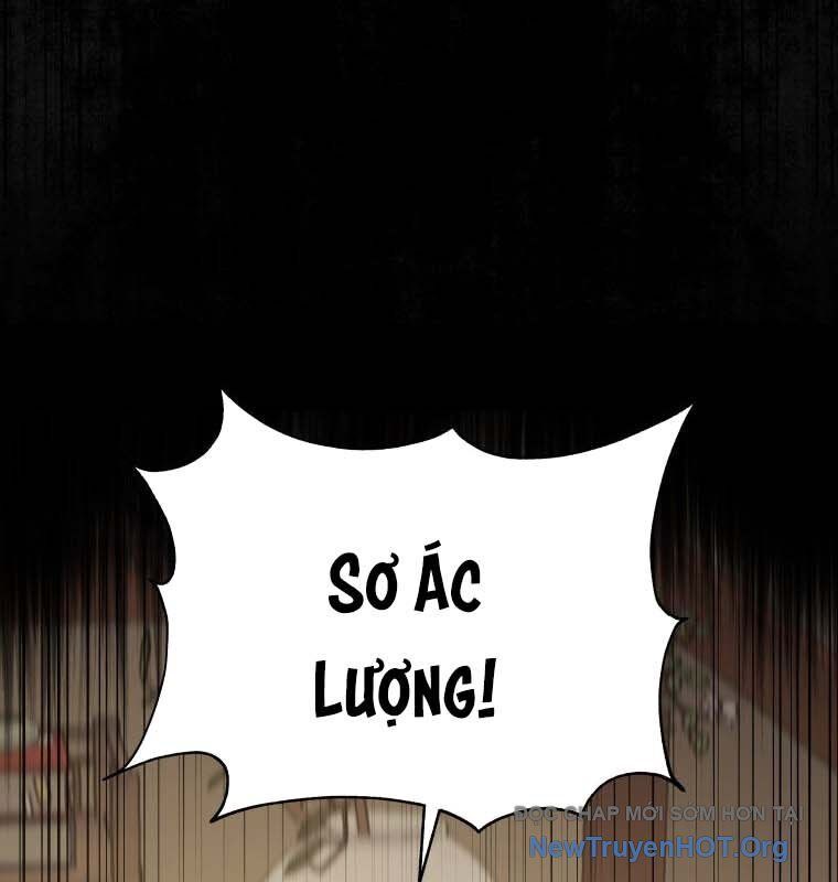 Thần Ma Y Tiên Chapter 41 - Trang 2