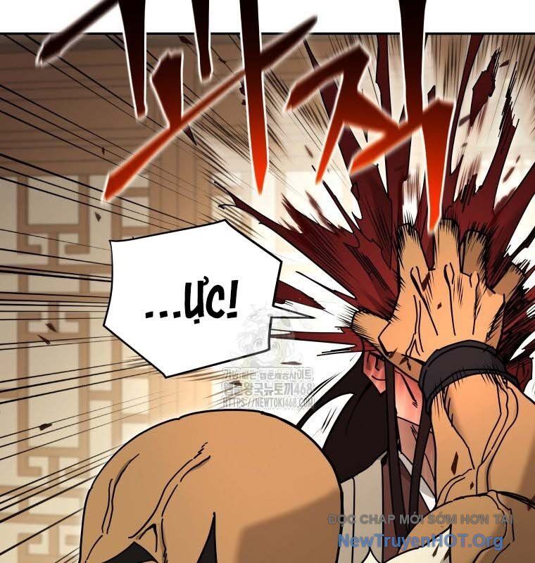 Thần Ma Y Tiên Chapter 41 - Trang 2