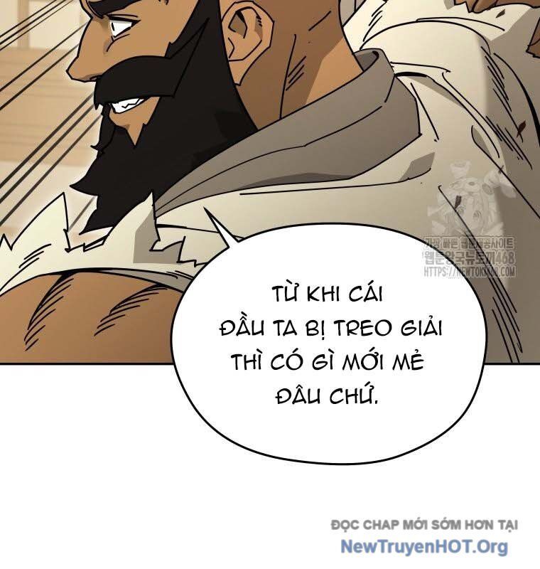 Thần Ma Y Tiên Chapter 41 - Trang 2