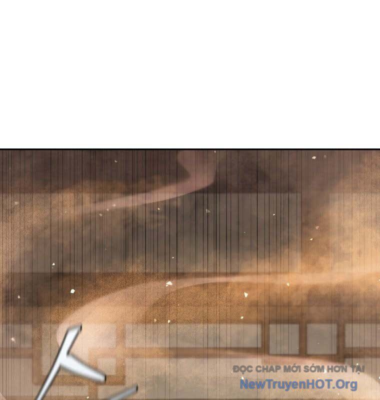 Thần Ma Y Tiên Chapter 41 - Trang 2