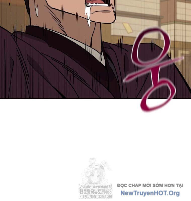 Thần Ma Y Tiên Chapter 41 - Trang 2