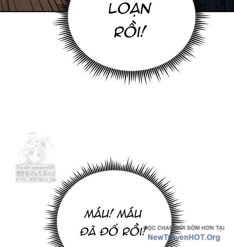 Thần Ma Y Tiên Chapter 41 - Trang 2