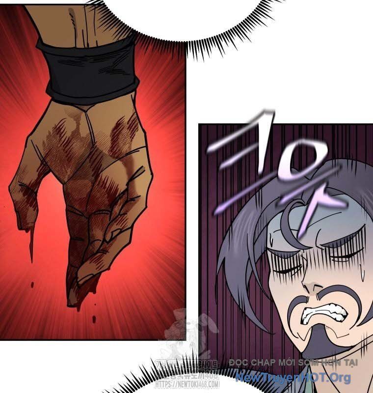 Thần Ma Y Tiên Chapter 41 - Trang 2