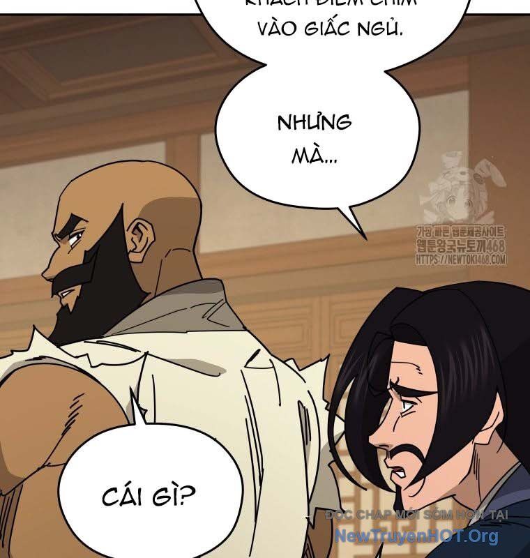 Thần Ma Y Tiên Chapter 41 - Trang 2