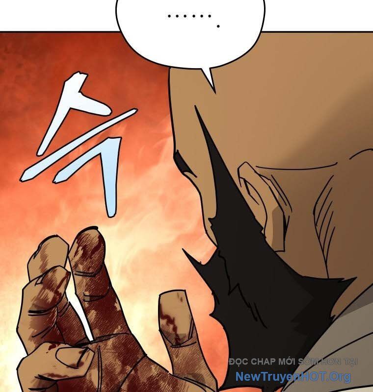 Thần Ma Y Tiên Chapter 41 - Trang 2